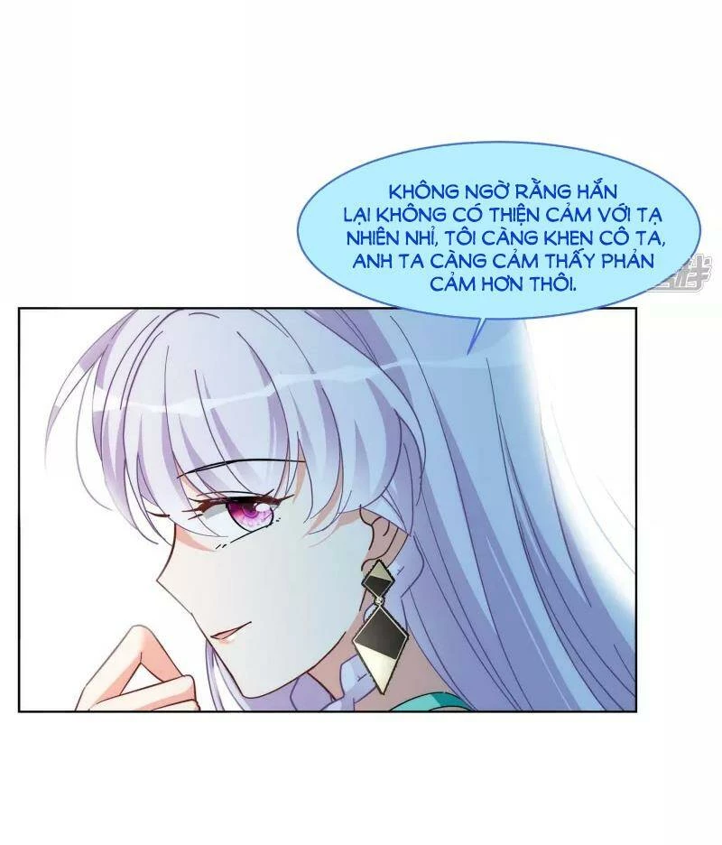 Cô ấy đến rồi, xin hãy nằm xuống! Chapter 140 - Trang 12