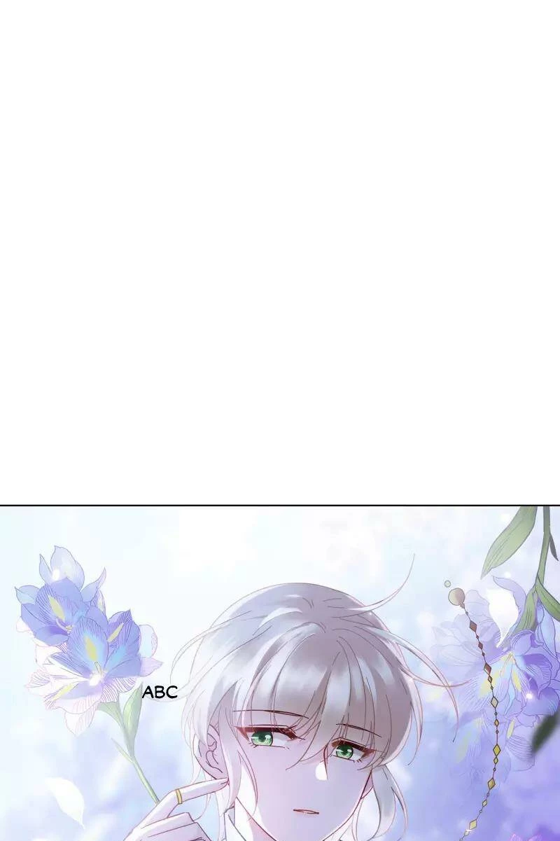 Cô ấy đến rồi, xin hãy nằm xuống! Chapter 140 - Trang 2