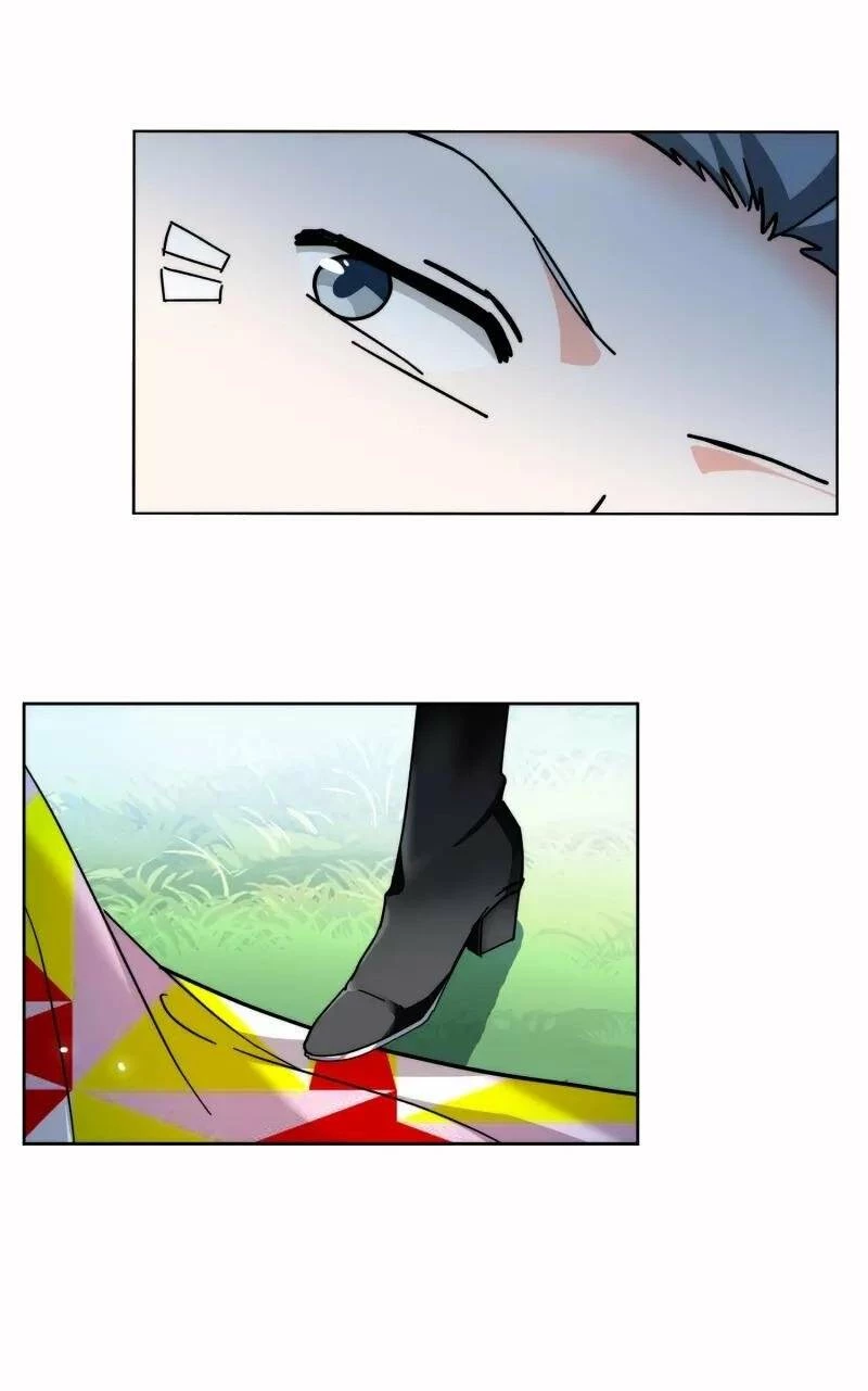 Cô ấy đến rồi, xin hãy nằm xuống! Chapter 140 - Trang 26