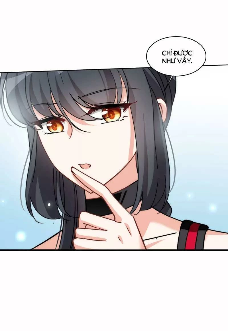 Cô ấy đến rồi, xin hãy nằm xuống! Chapter 140 - Trang 28
