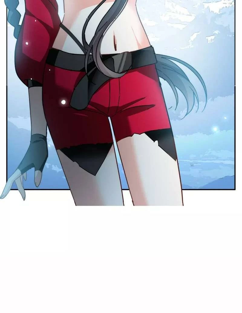 Cô ấy đến rồi, xin hãy nằm xuống! Chapter 140 - Trang 31