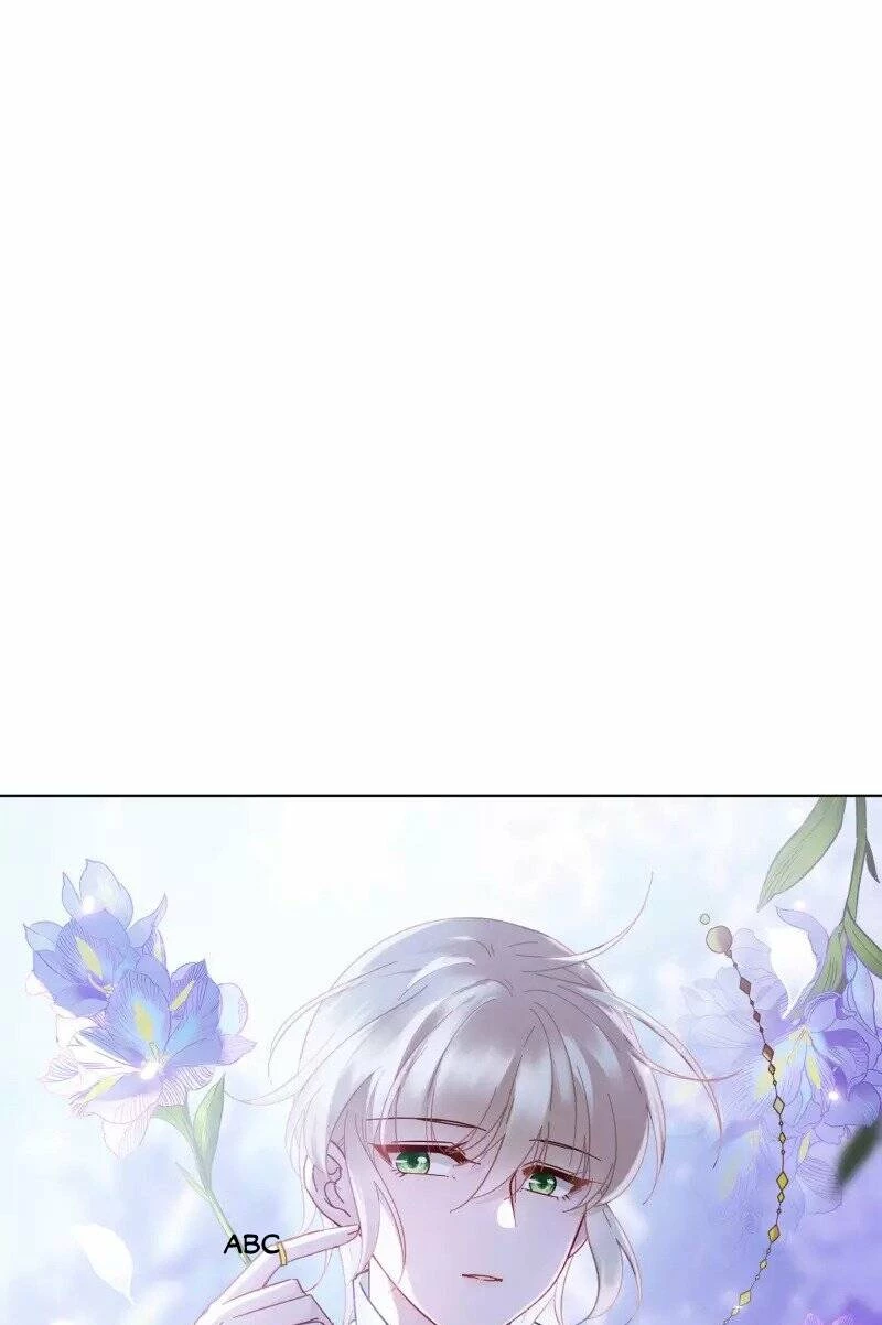 Cô ấy đến rồi, xin hãy nằm xuống! Chapter 141 - Trang 2