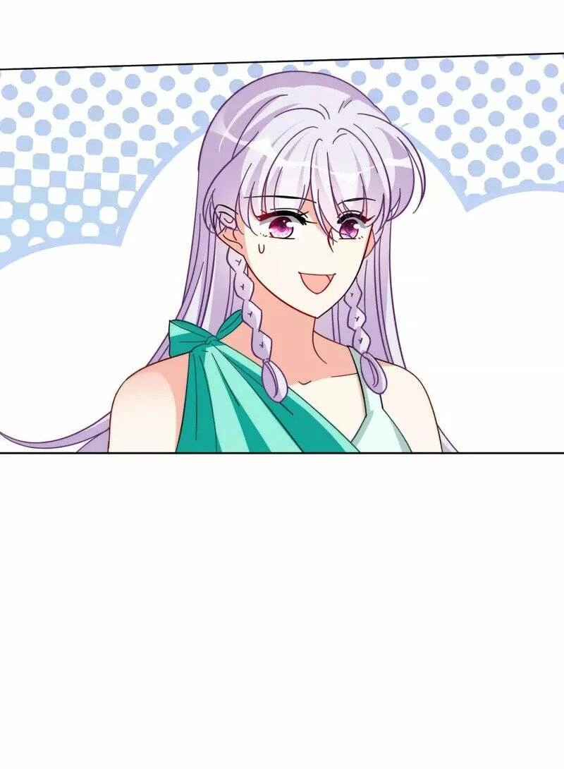Cô ấy đến rồi, xin hãy nằm xuống! Chapter 141 - Trang 23