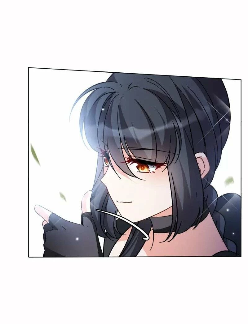 Cô ấy đến rồi, xin hãy nằm xuống! Chapter 141 - Trang 29