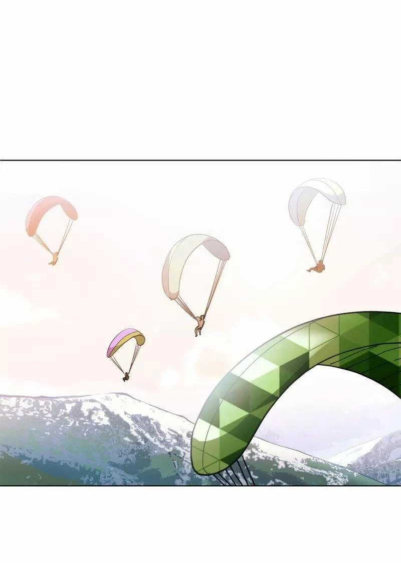 Cô ấy đến rồi, xin hãy nằm xuống! Chapter 142 - Trang 19