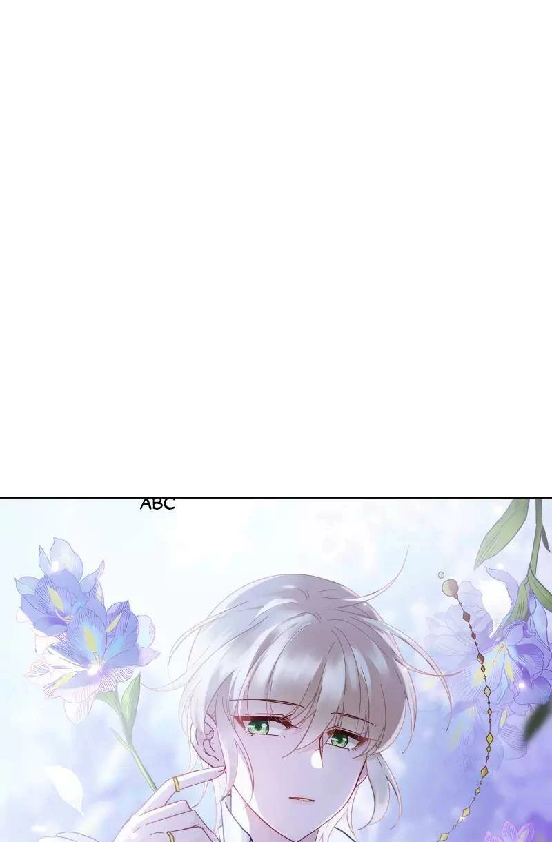 Cô ấy đến rồi, xin hãy nằm xuống! Chapter 142 - Trang 2