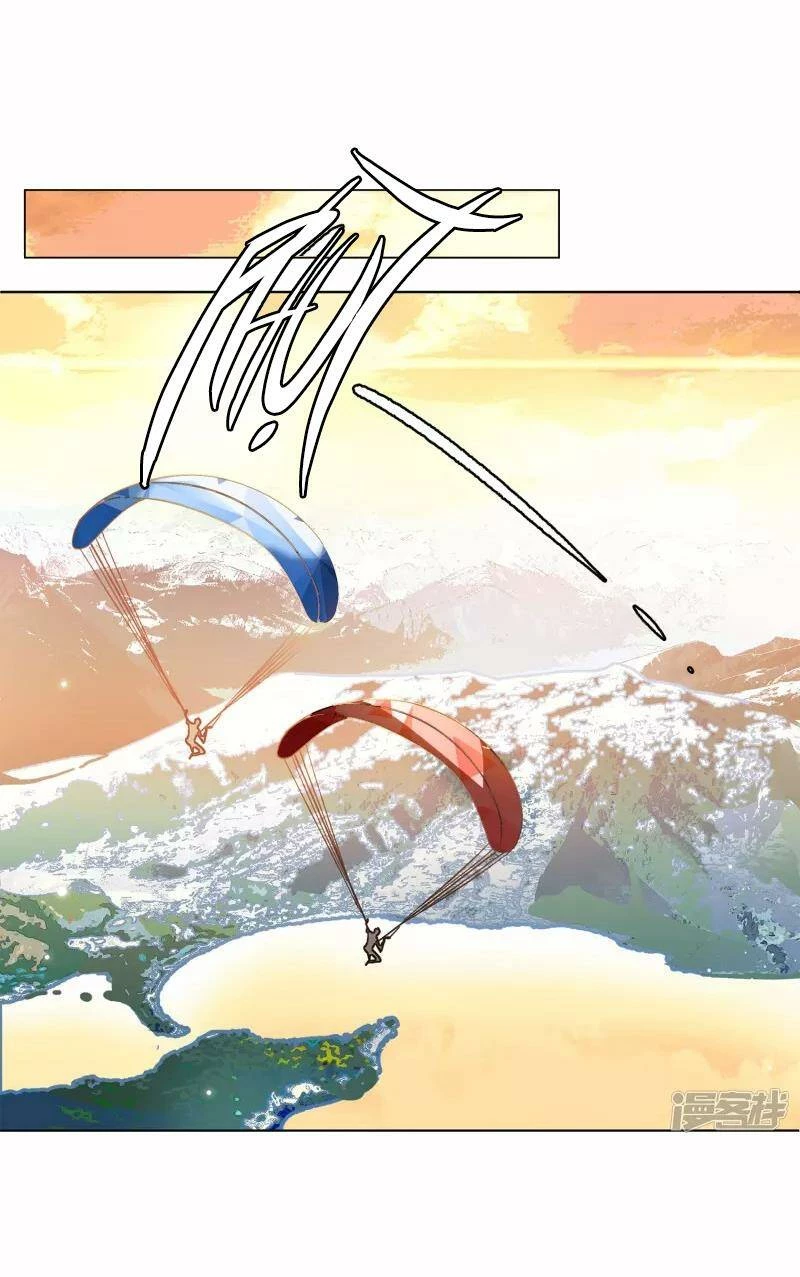 Cô ấy đến rồi, xin hãy nằm xuống! Chapter 142 - Trang 24