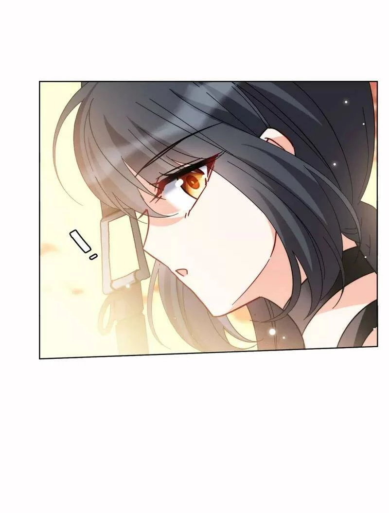 Cô ấy đến rồi, xin hãy nằm xuống! Chapter 142 - Trang 26