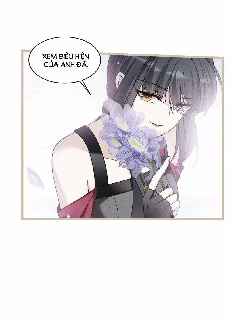 Cô ấy đến rồi, xin hãy nằm xuống! Chapter 142 - Trang 28