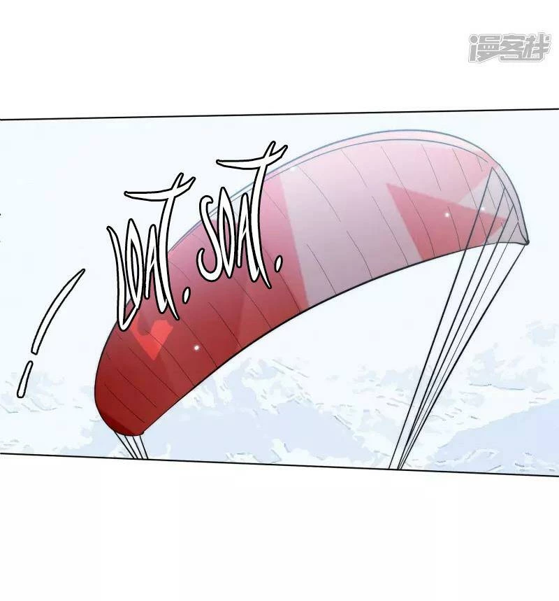 Cô ấy đến rồi, xin hãy nằm xuống! Chapter 142 - Trang 5
