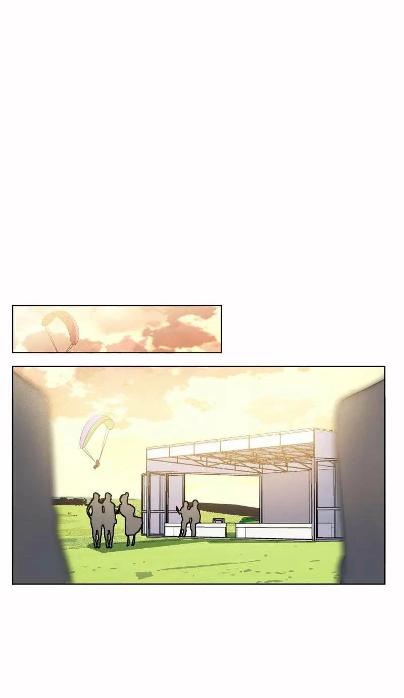 Cô ấy đến rồi, xin hãy nằm xuống! Chapter 143 - Trang 23