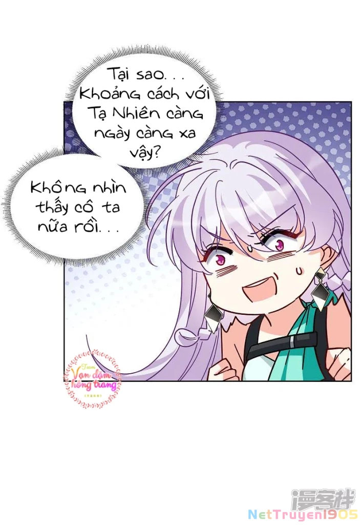 Cô ấy đến rồi, xin hãy nằm xuống! Chapter 144 - Trang 24