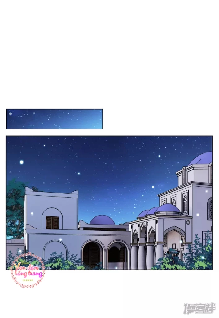 Cô ấy đến rồi, xin hãy nằm xuống! Chapter 146 - Trang 16