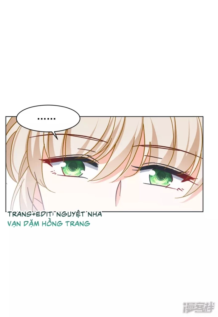 Cô ấy đến rồi, xin hãy nằm xuống! Chapter 148 - Trang 13