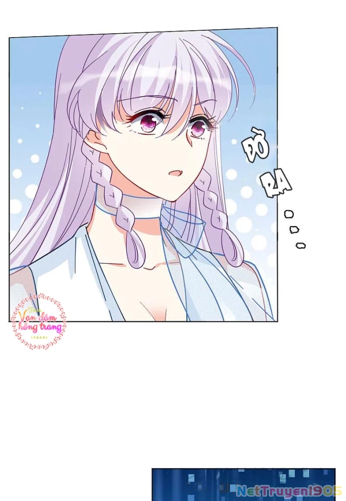 Cô ấy đến rồi, xin hãy nằm xuống! Chapter 149 - Trang 18