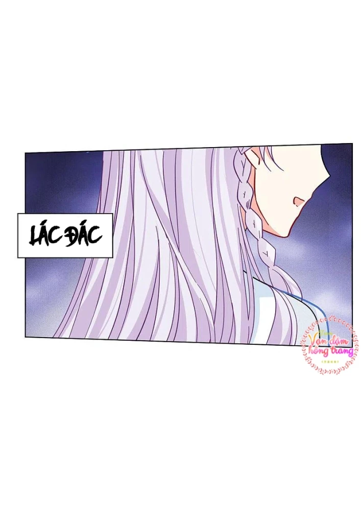 Cô ấy đến rồi, xin hãy nằm xuống! Chapter 149 - Trang 20