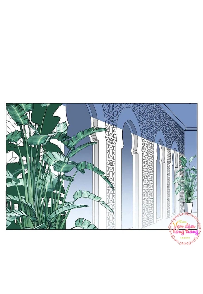 Cô ấy đến rồi, xin hãy nằm xuống! Chapter 149 - Trang 4