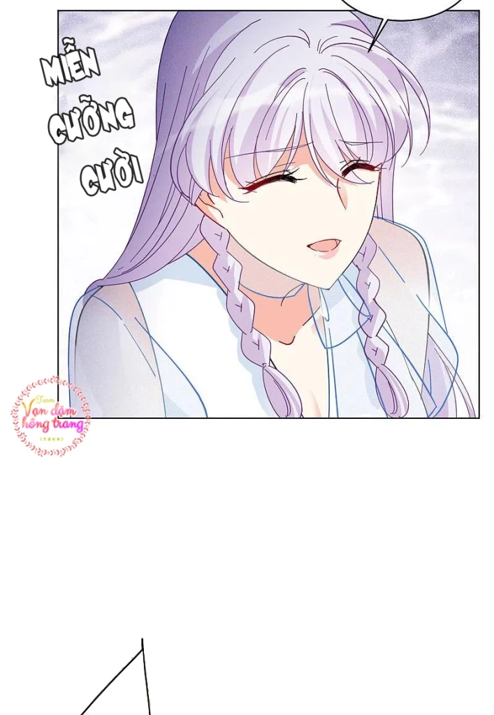 Cô ấy đến rồi, xin hãy nằm xuống! Chapter 149 - Trang 6