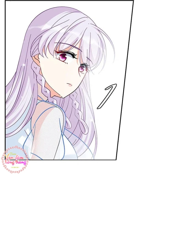 Cô ấy đến rồi, xin hãy nằm xuống! Chapter 149 - Trang 8
