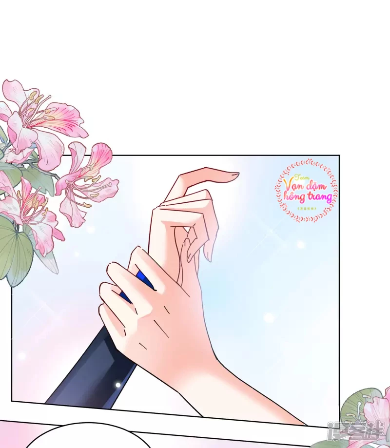 Cô ấy đến rồi, xin hãy nằm xuống! Chapter 150 - Trang 18