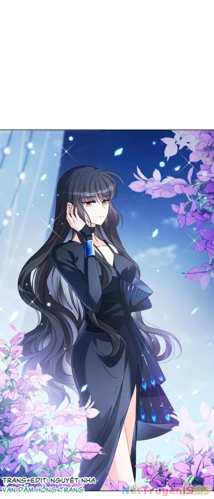 Cô ấy đến rồi, xin hãy nằm xuống! Chapter 150 - Trang 5