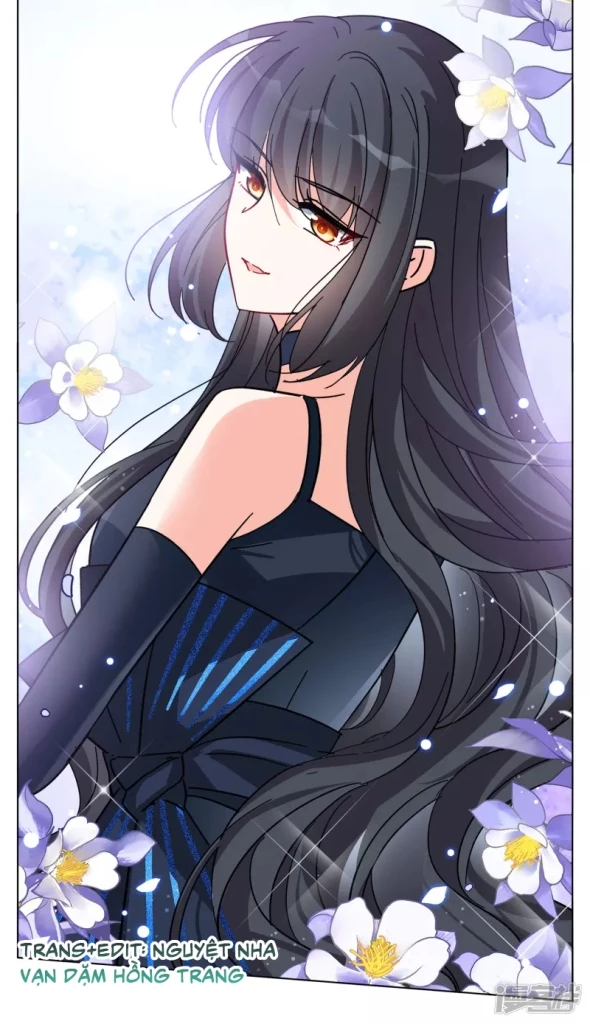 Cô ấy đến rồi, xin hãy nằm xuống! Chapter 151 - Trang 13