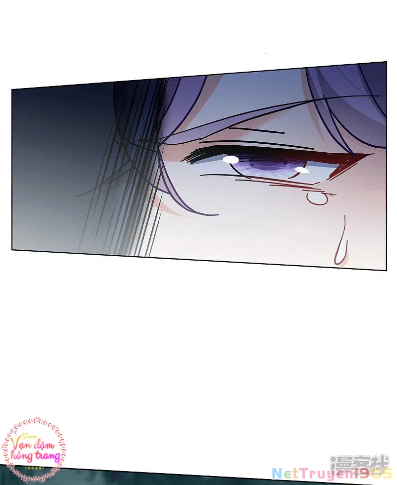 Cô ấy đến rồi, xin hãy nằm xuống! Chapter 152 - Trang 12