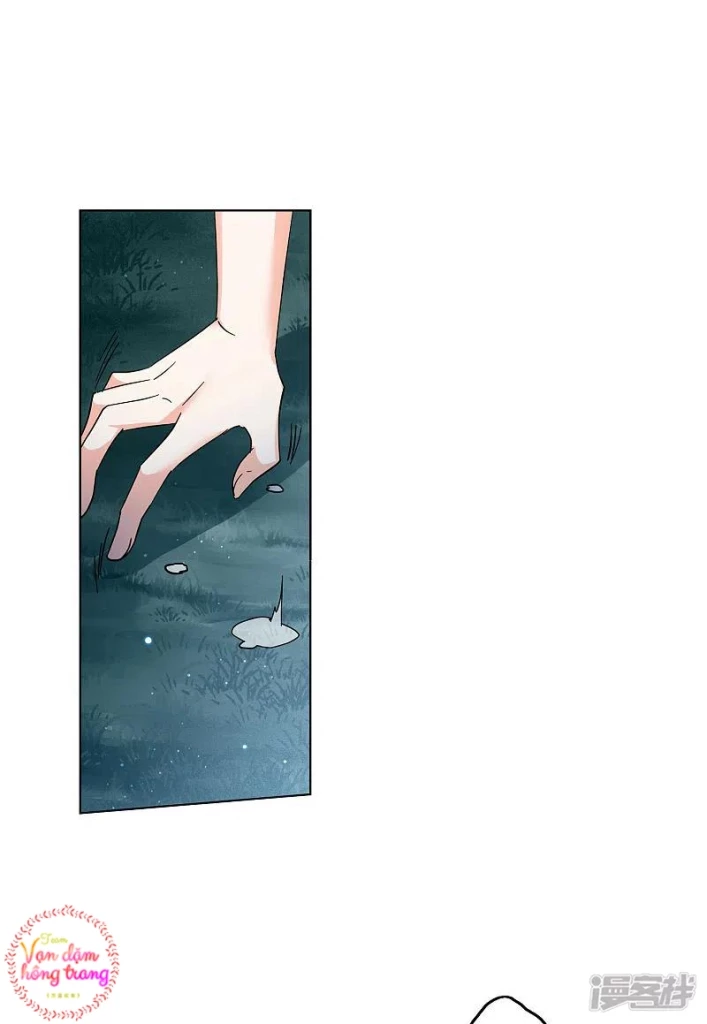 Cô ấy đến rồi, xin hãy nằm xuống! Chapter 152 - Trang 4