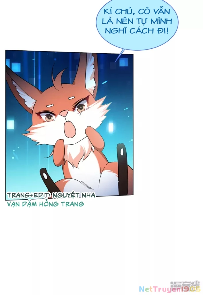 Cô ấy đến rồi, xin hãy nằm xuống! Chapter 155 - Trang 15