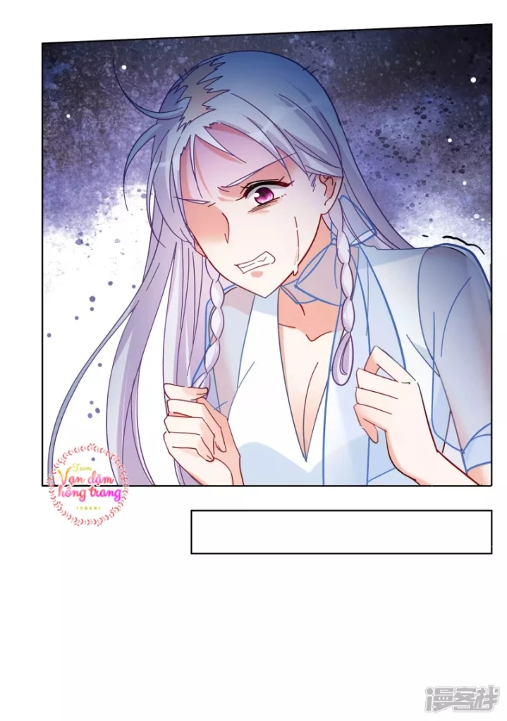 Cô ấy đến rồi, xin hãy nằm xuống! Chapter 155 - Trang 16
