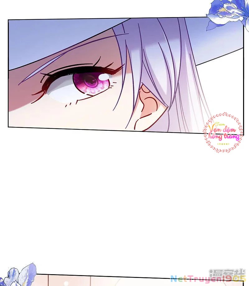 Cô ấy đến rồi, xin hãy nằm xuống! Chapter 156 - Trang 13