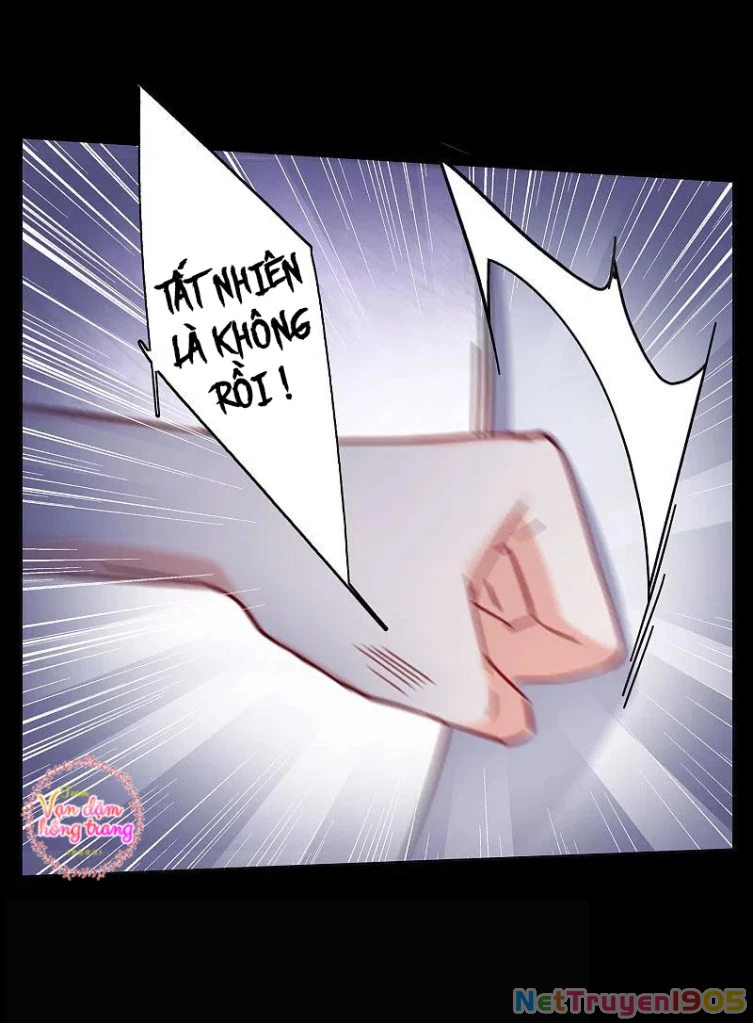 Cô ấy đến rồi, xin hãy nằm xuống! Chapter 157 - Trang 27