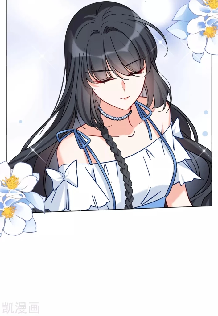 Cô ấy đến rồi, xin hãy nằm xuống! Chapter 158 - Trang 11