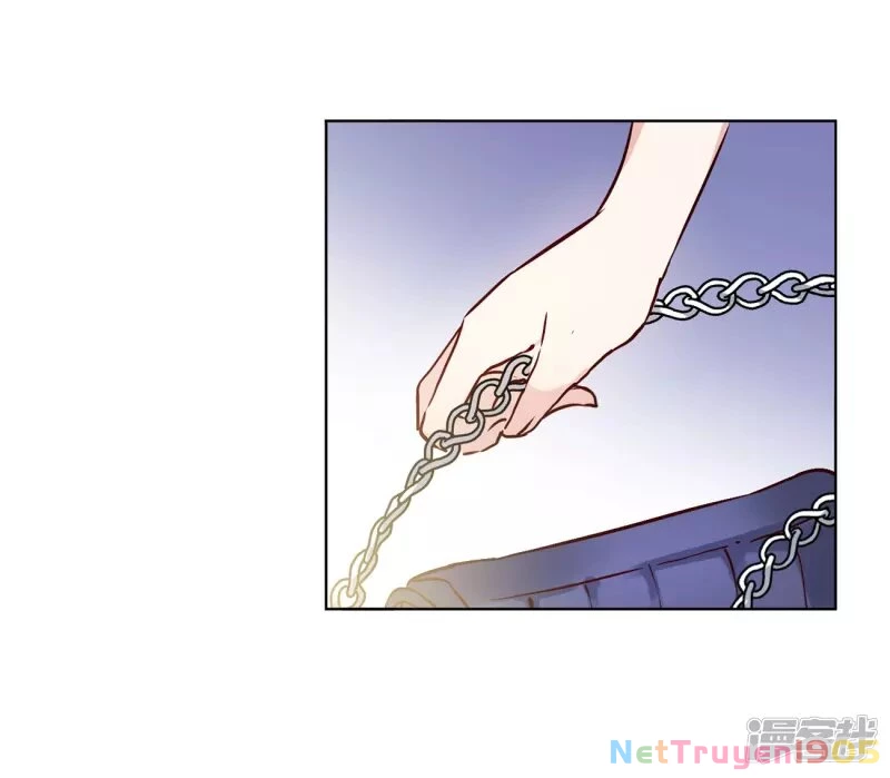 Cô ấy đến rồi, xin hãy nằm xuống! Chapter 16 - Trang 18