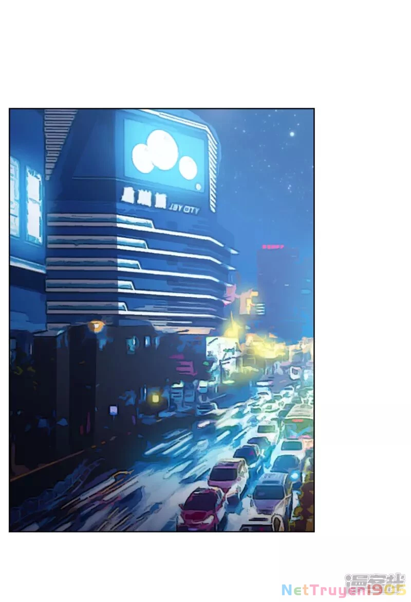 Cô ấy đến rồi, xin hãy nằm xuống! Chapter 16 - Trang 21