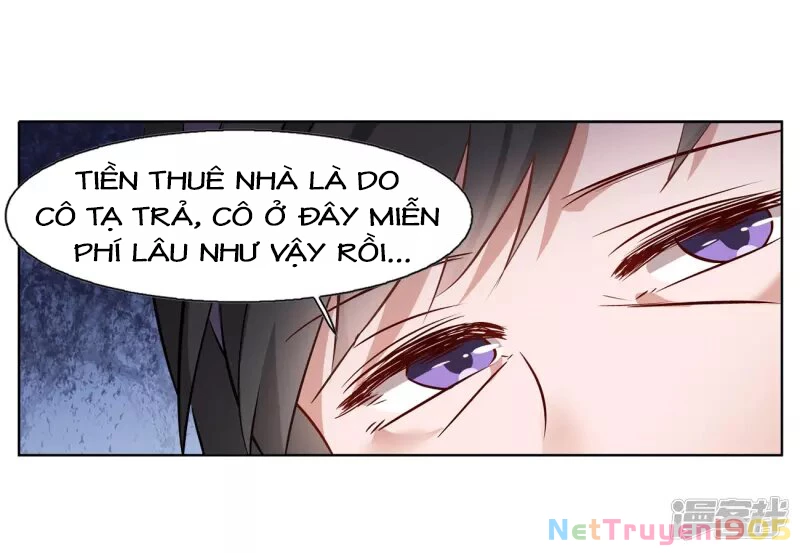 Cô ấy đến rồi, xin hãy nằm xuống! Chapter 16 - Trang 27