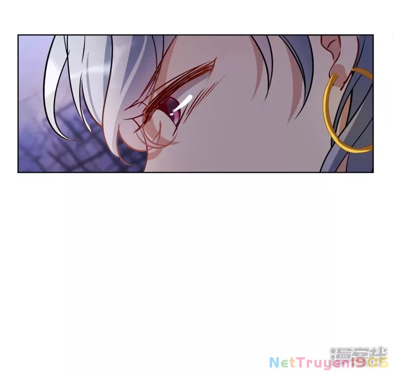 Cô ấy đến rồi, xin hãy nằm xuống! Chapter 16 - Trang 30