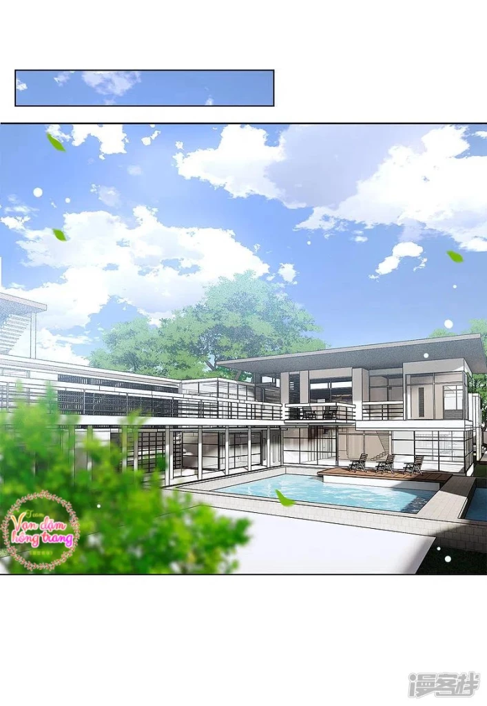 Cô ấy đến rồi, xin hãy nằm xuống! Chapter 160 - Trang 10