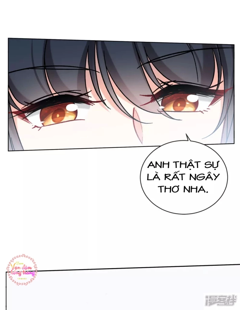 Cô ấy đến rồi, xin hãy nằm xuống! Chapter 160 - Trang 22