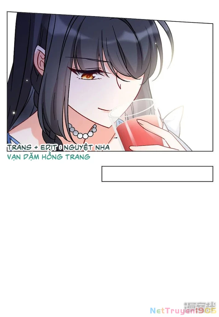 Cô ấy đến rồi, xin hãy nằm xuống! Chapter 160 - Trang 9