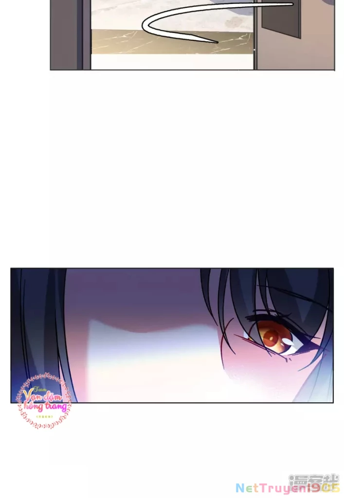 Cô ấy đến rồi, xin hãy nằm xuống! Chapter 161 - Trang 10