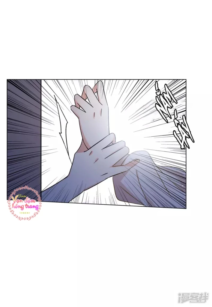 Cô ấy đến rồi, xin hãy nằm xuống! Chapter 161 - Trang 26
