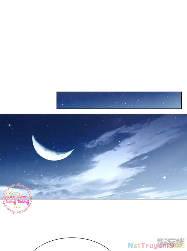 Cô ấy đến rồi, xin hãy nằm xuống! Chapter 162 - Trang 19