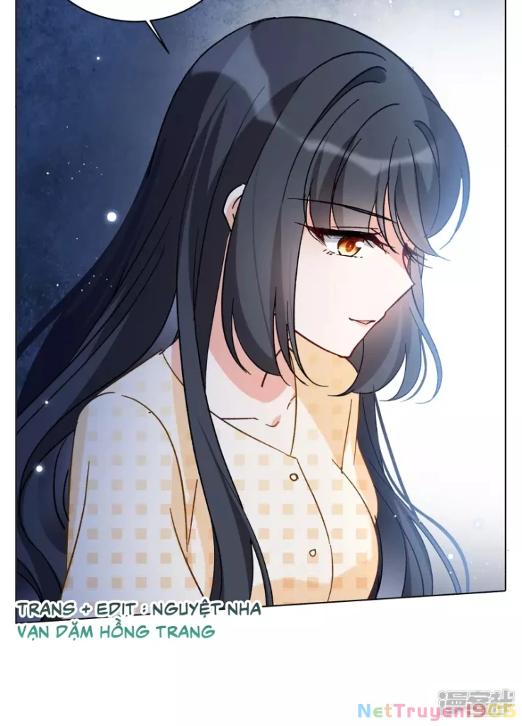 Cô ấy đến rồi, xin hãy nằm xuống! Chapter 162 - Trang 26