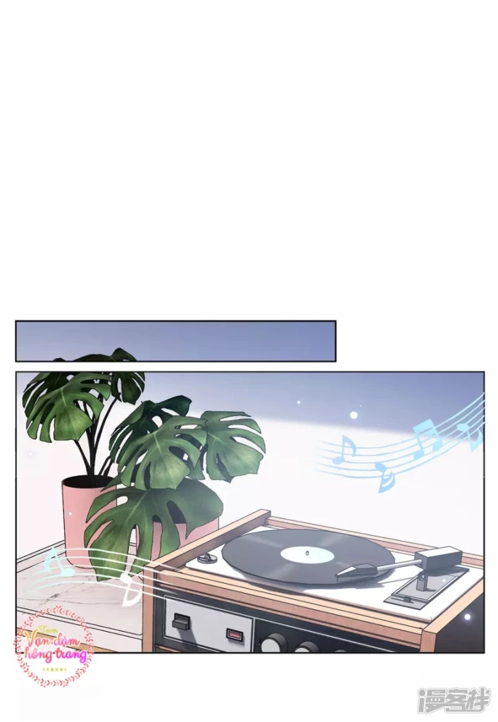 Cô ấy đến rồi, xin hãy nằm xuống! Chapter 162 - Trang 4