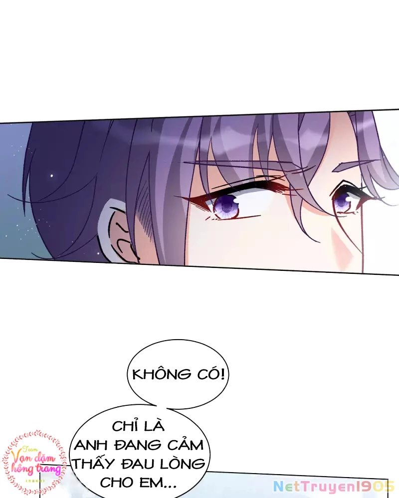 Cô ấy đến rồi, xin hãy nằm xuống! Chapter 164 - Trang 14