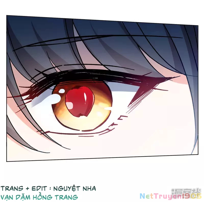Cô ấy đến rồi, xin hãy nằm xuống! Chapter 167 - Trang 13