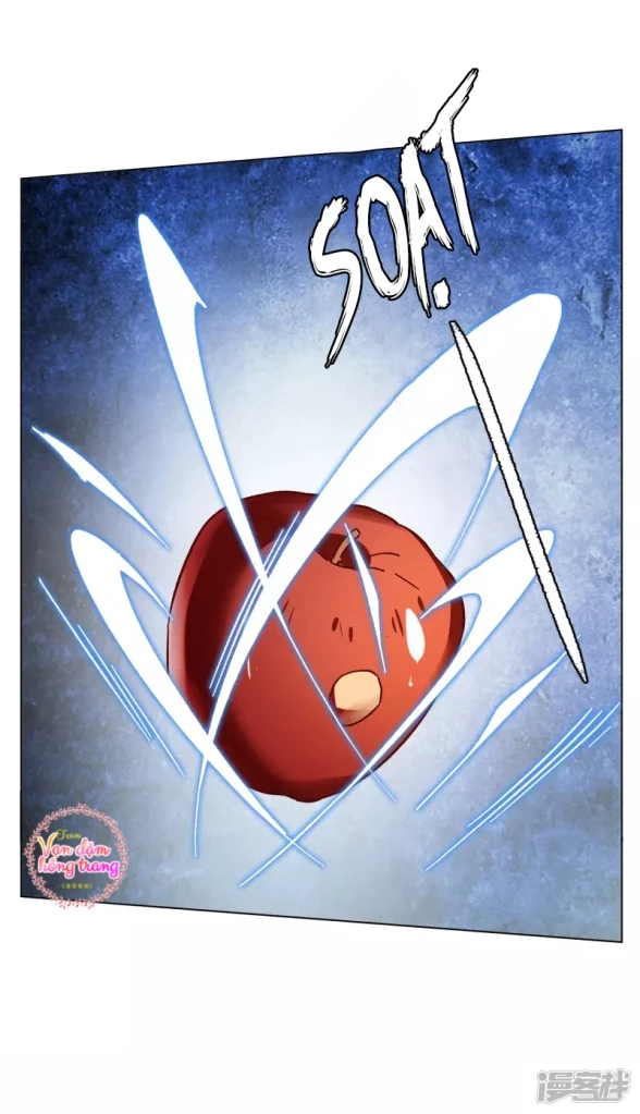 Cô ấy đến rồi, xin hãy nằm xuống! Chapter 167 - Trang 16