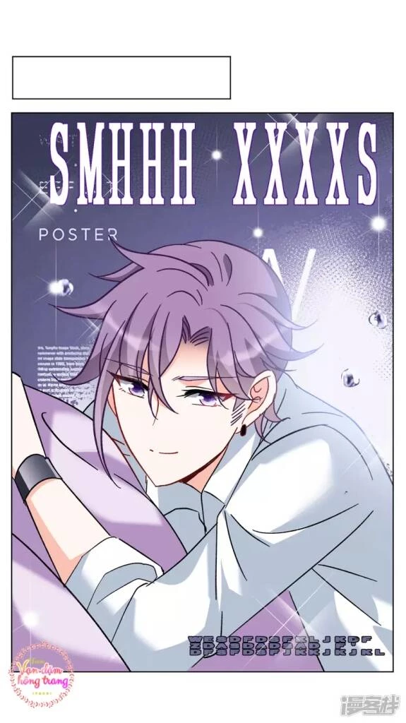 Cô ấy đến rồi, xin hãy nằm xuống! Chapter 168 - Trang 16