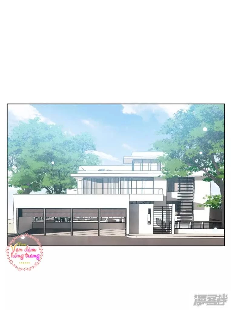 Cô ấy đến rồi, xin hãy nằm xuống! Chapter 168 - Trang 8
